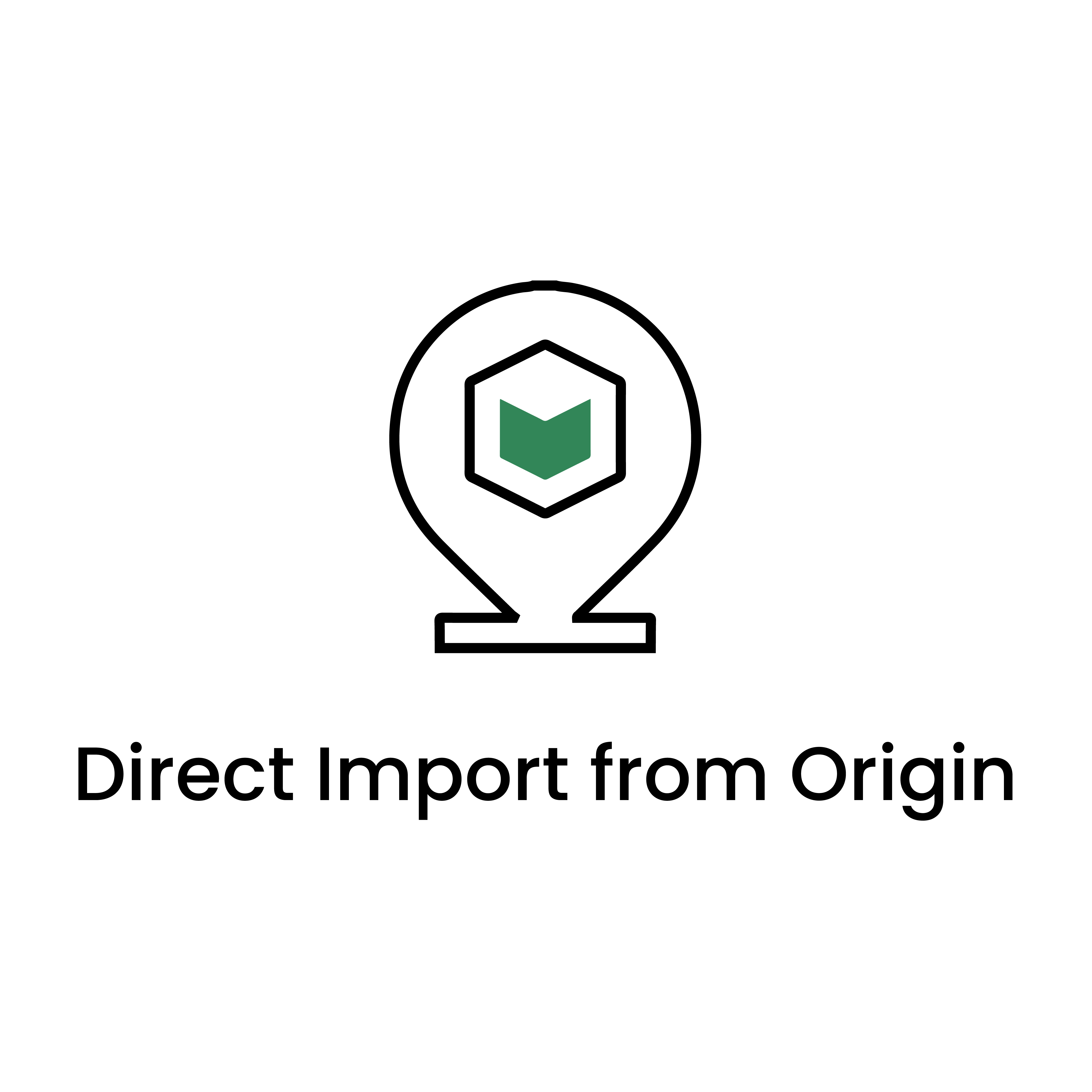 About Us Image